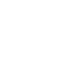 The College Archives
