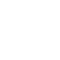 The Chapel & Worship