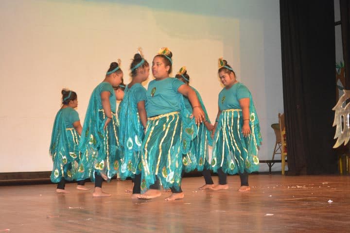 Special Education Unit (SEU)